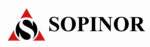 Groupe Sopinor