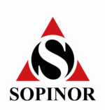 Groupe Sopinor