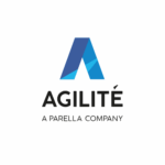 Agilité Solutions Luxembourg S.à.r.l