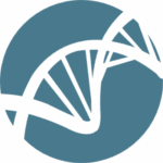 Helix Space