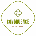 Congruence People First
