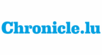 The Luxembourg Chronicle