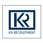 KR International Recruitment Sarl