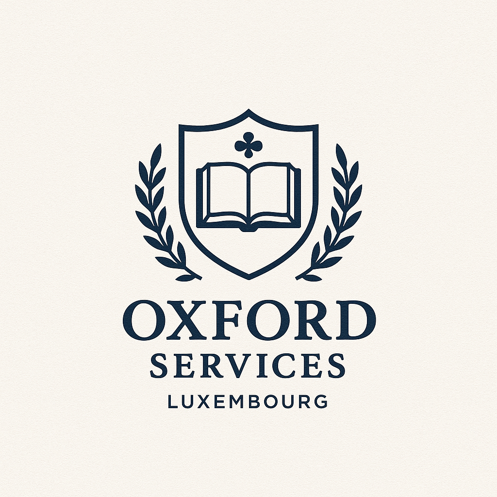 Oxford Services