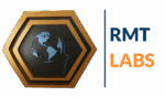 RMT LABS SA