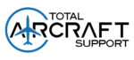 Total Aircraft Support (Luxembourg) SARL