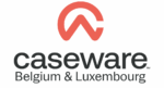Caseware logo 1024x554