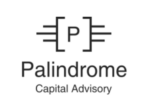 Palindrome Capital Advisory Sàrl-s