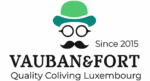 Vauban & Fort logo 1024x554