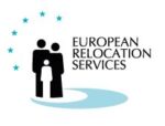European Relocation Services S.A.