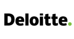 Deloitte General Services S.à.r.l.