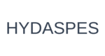 HYDASPES Sàrl