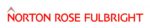 Norton Rose Fulbright Luxembourg SCS