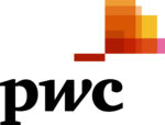 PricewaterhouseCoopers (PwC) S.C.