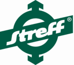 Streff- Data Protection Services (PSF) Sarl