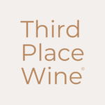The Third Place Wine