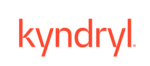 KYNDRYL Luxembourg Sàrl