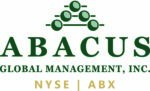 Abacus GM NYSE Logo