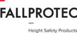 Fallprotec S. A.