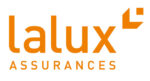 LALUX Assurances (LA Luxembourgeoise-Vie)
