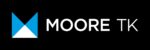 MOORE TK Luxembourg S.à r.l.