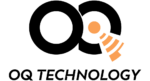 OQ Technology S.a.r.l.