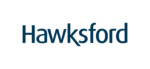 Hawksford (Luxembourg) S.A.