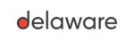 DELAWARE CONSULTING S.A.
