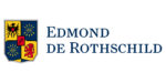 Edmond de Rothschild (Europe)