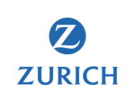Zurich Eurolife S.A.